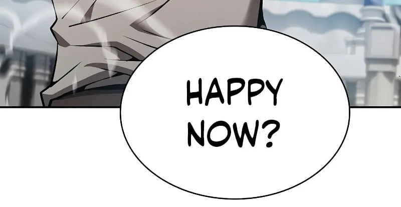 The Academy's Genius Swordsman Chapter 13 page 35 - 