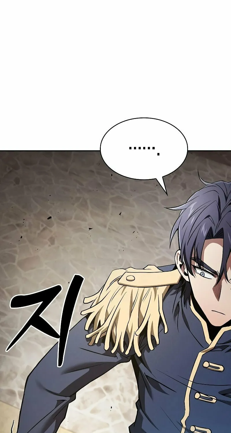 The Academy's Genius Swordsman Chapter 13 page 36 - 