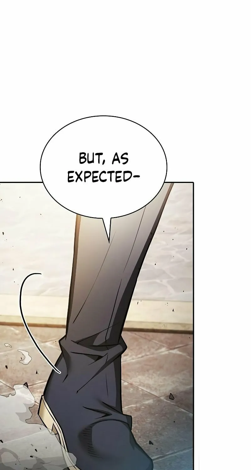 The Academy's Genius Swordsman Chapter 13 page 39 - 