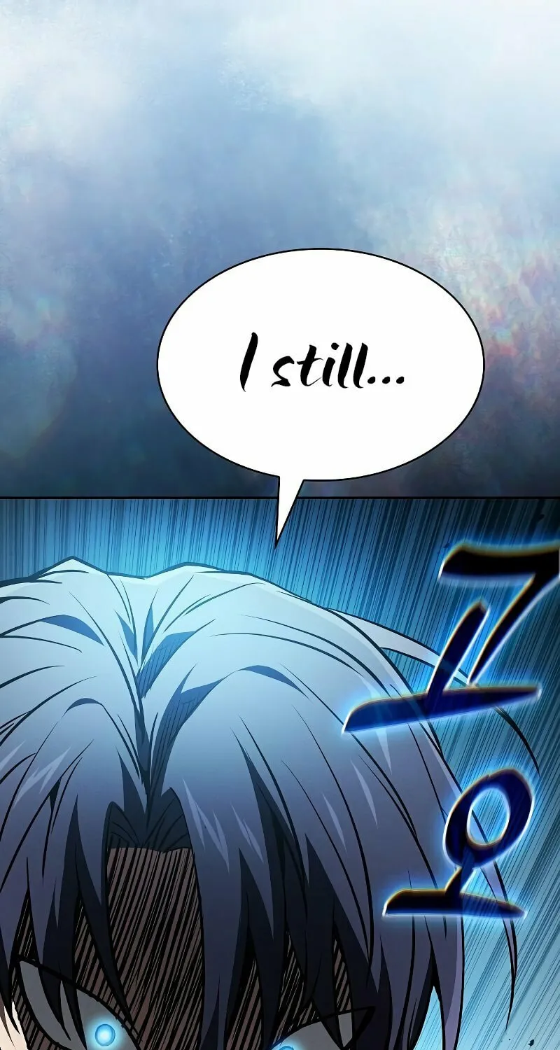 The Academy's Genius Swordsman Chapter 13 page 44 - 