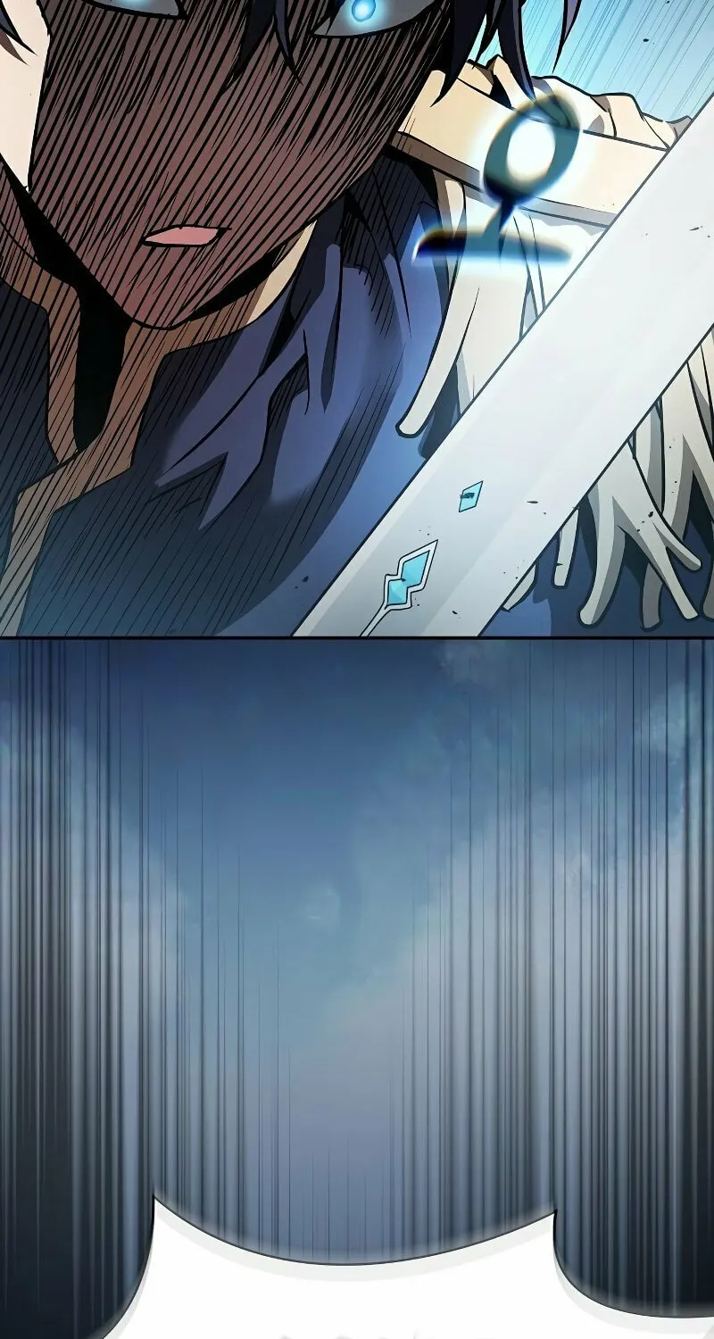 The Academy's Genius Swordsman Chapter 13 page 45 - 