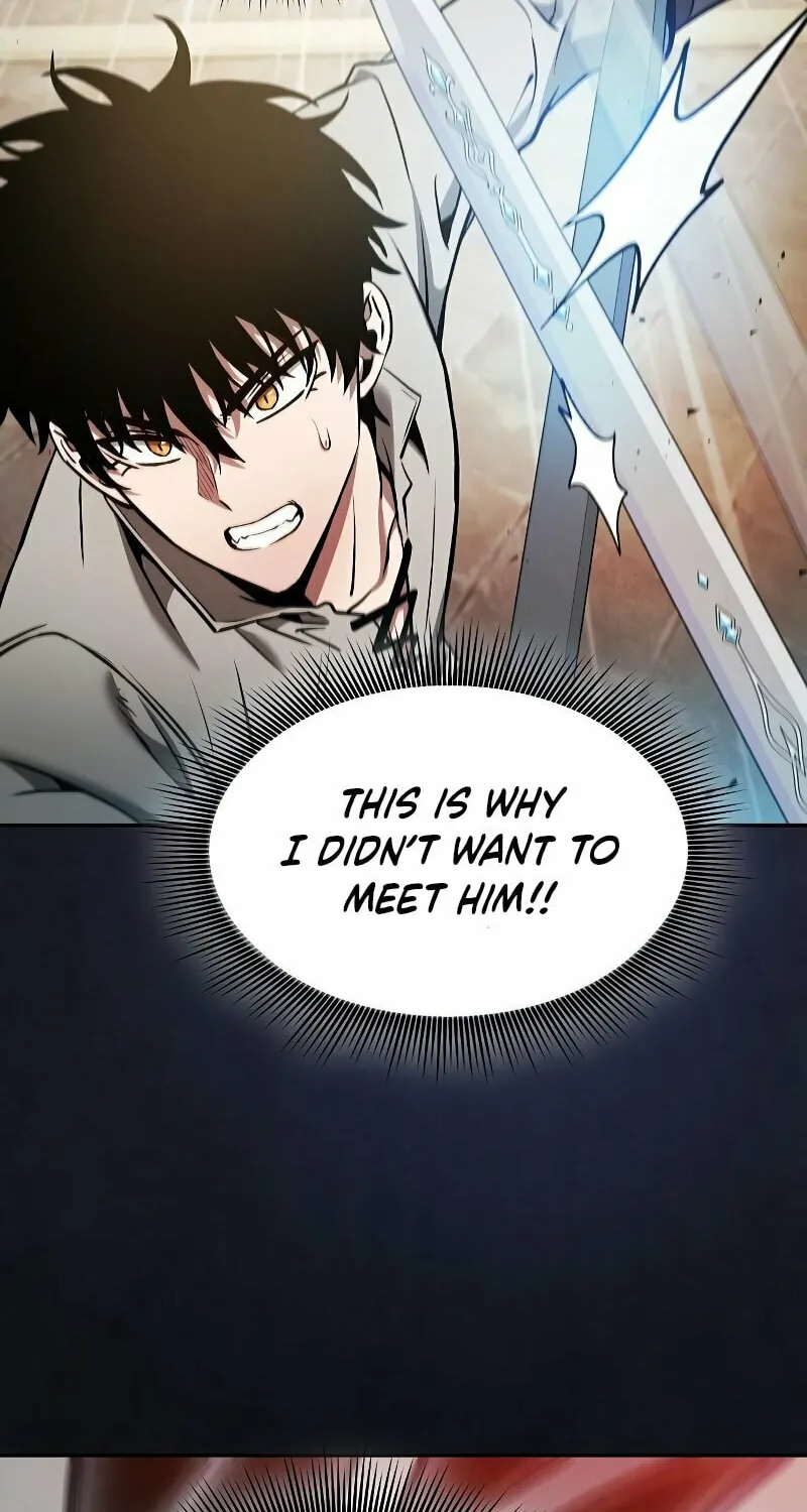 The Academy's Genius Swordsman Chapter 13 page 49 - 