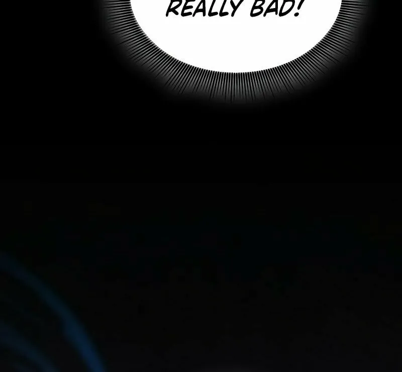 The Academy's Genius Swordsman Chapter 13 page 51 - 