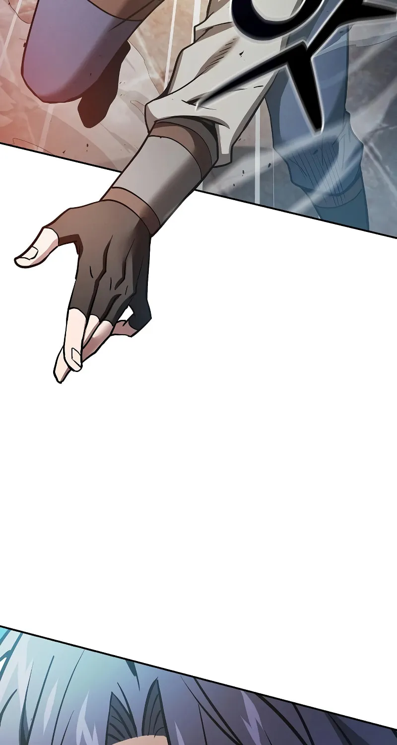 The Academy's Genius Swordsman Chapter 13 page 56 - 