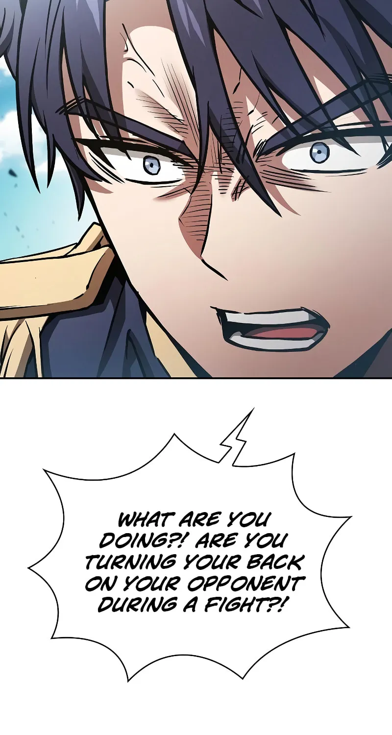 The Academy's Genius Swordsman Chapter 13 page 57 - 