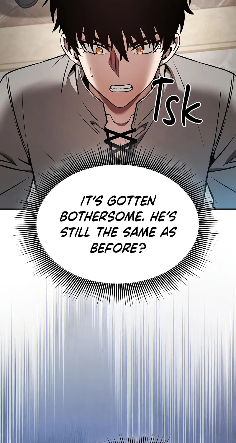 The Academy's Genius Swordsman Chapter 13 page 7 - 