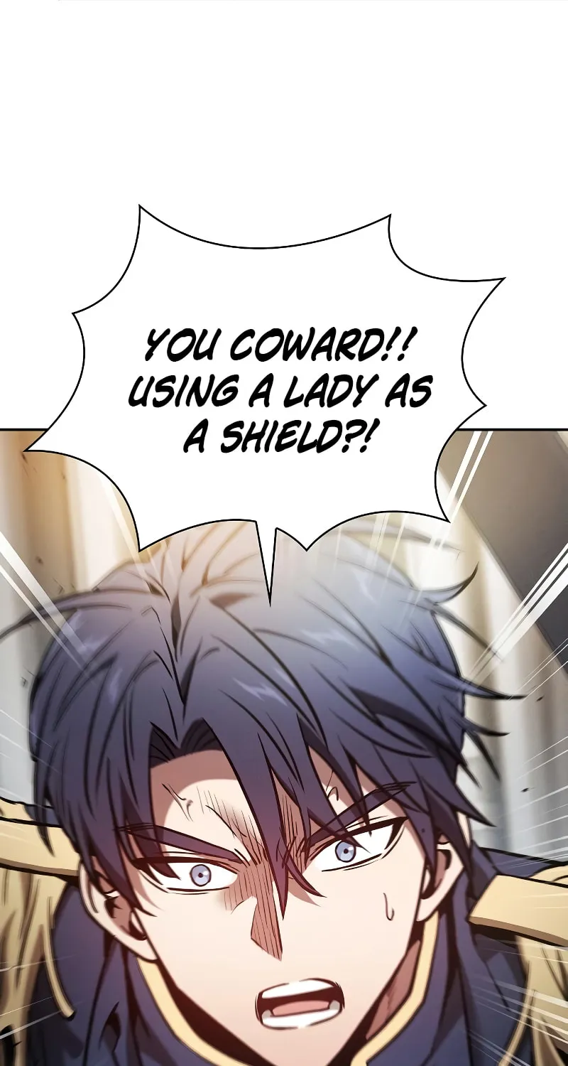The Academy's Genius Swordsman Chapter 13 page 62 - 