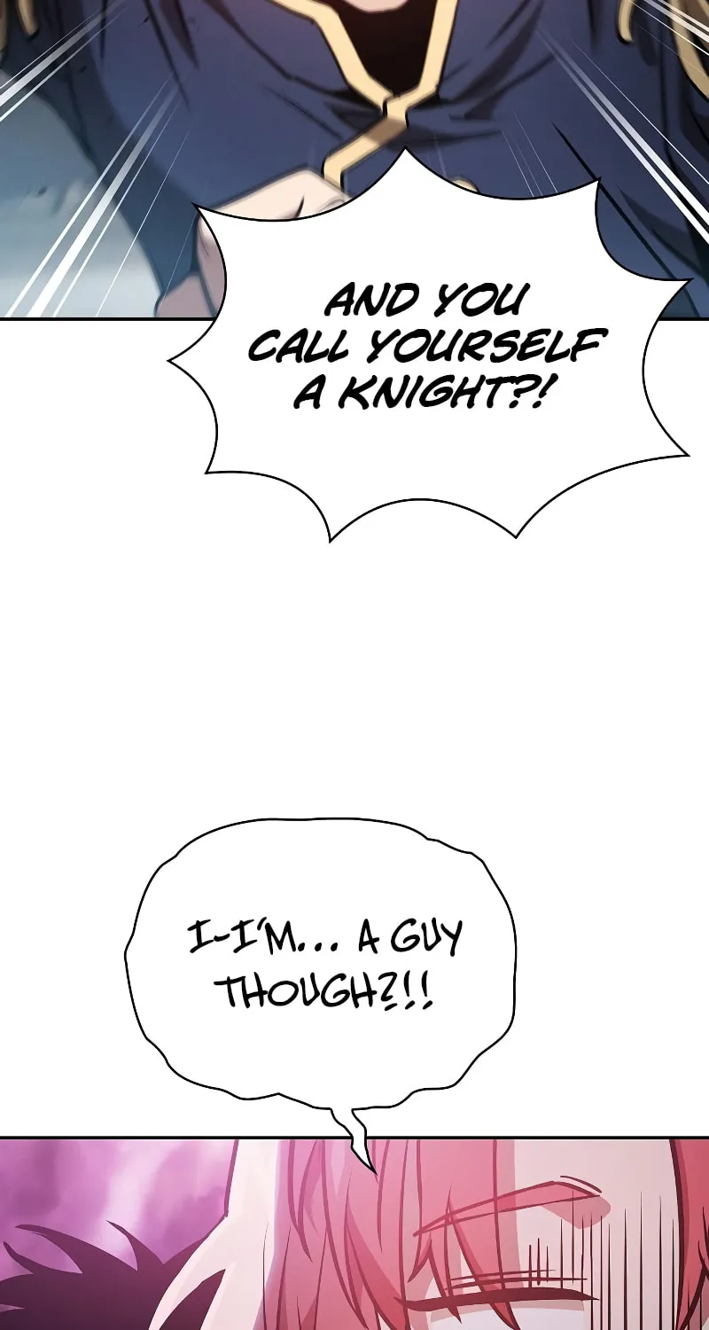 The Academy's Genius Swordsman Chapter 13 page 63 - 