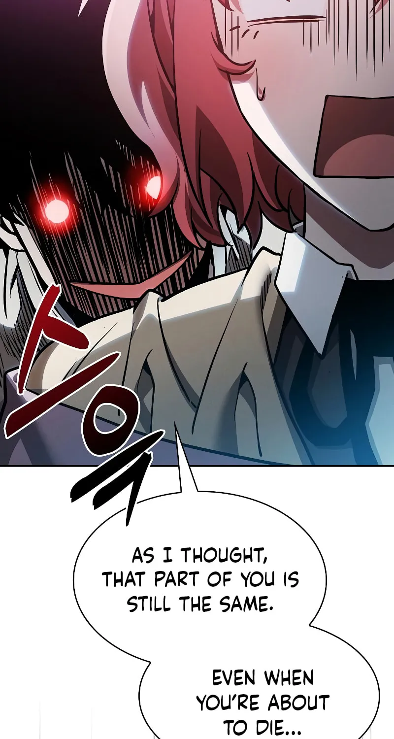 The Academy's Genius Swordsman Chapter 13 page 64 - 