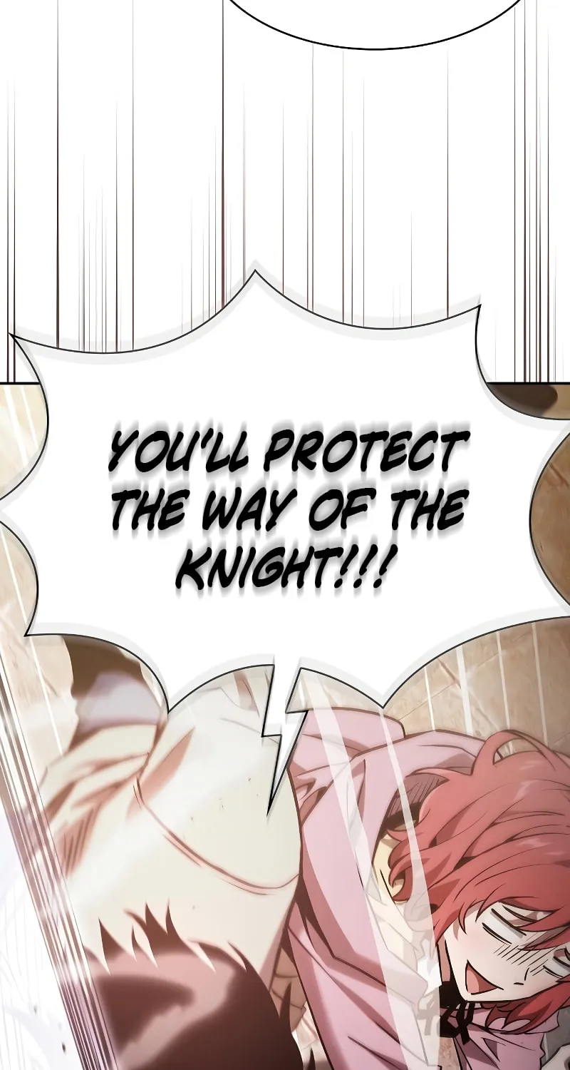 The Academy's Genius Swordsman Chapter 13 page 65 - 