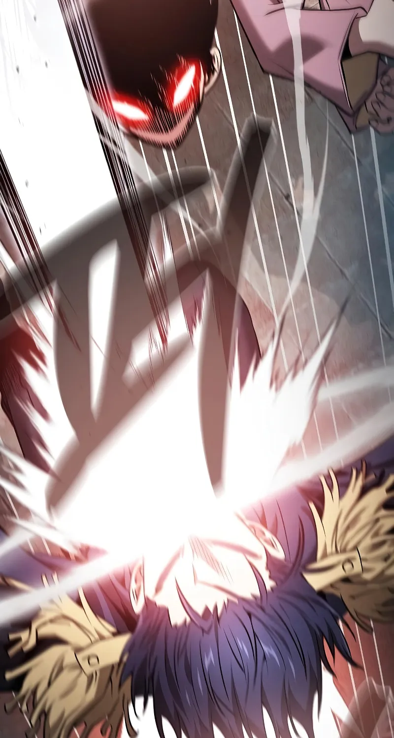 The Academy's Genius Swordsman Chapter 13 page 66 - 