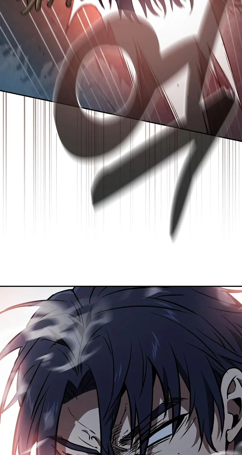 The Academy's Genius Swordsman Chapter 13 page 67 - 