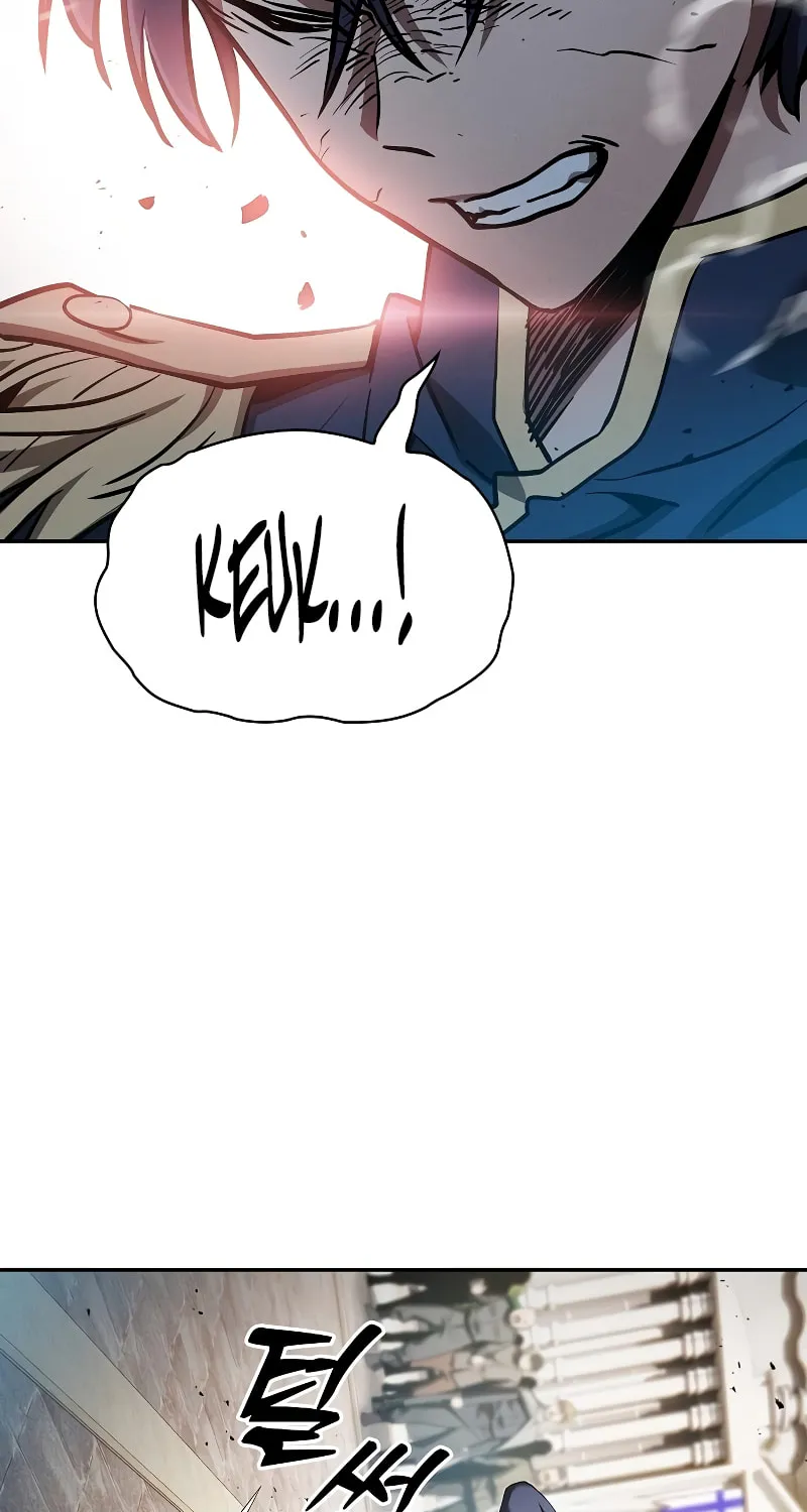 The Academy's Genius Swordsman Chapter 13 page 68 - 