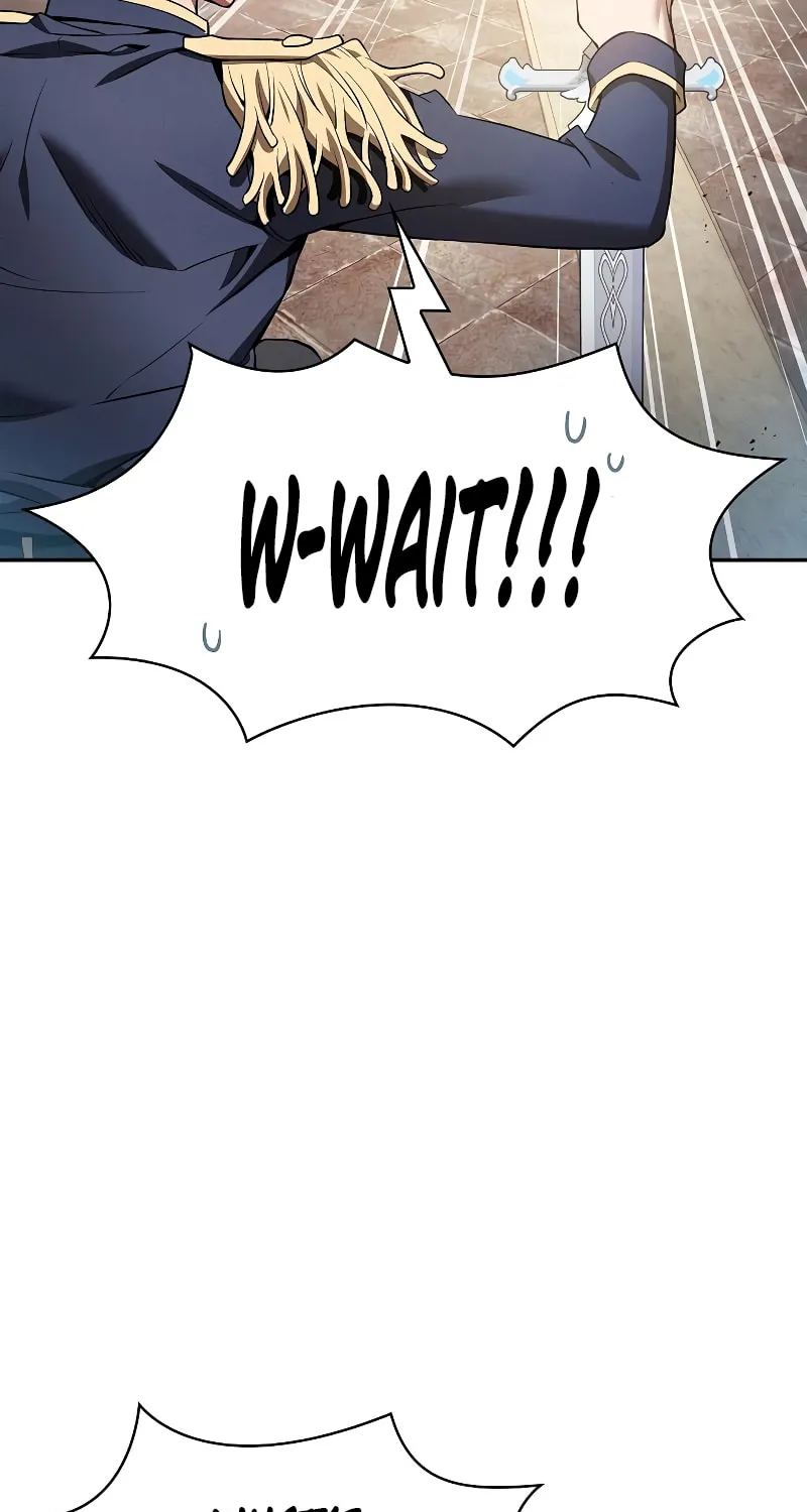 The Academy's Genius Swordsman Chapter 13 page 73 - 