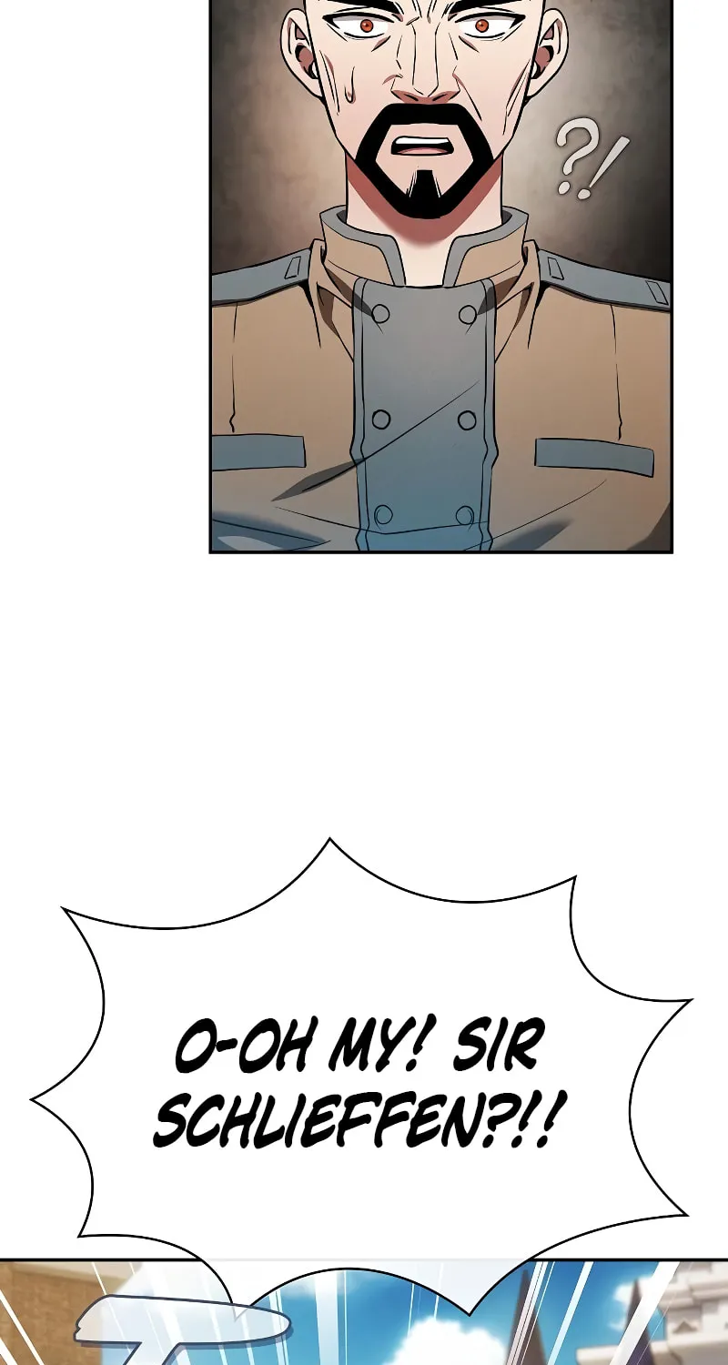 The Academy's Genius Swordsman Chapter 13 page 75 - 