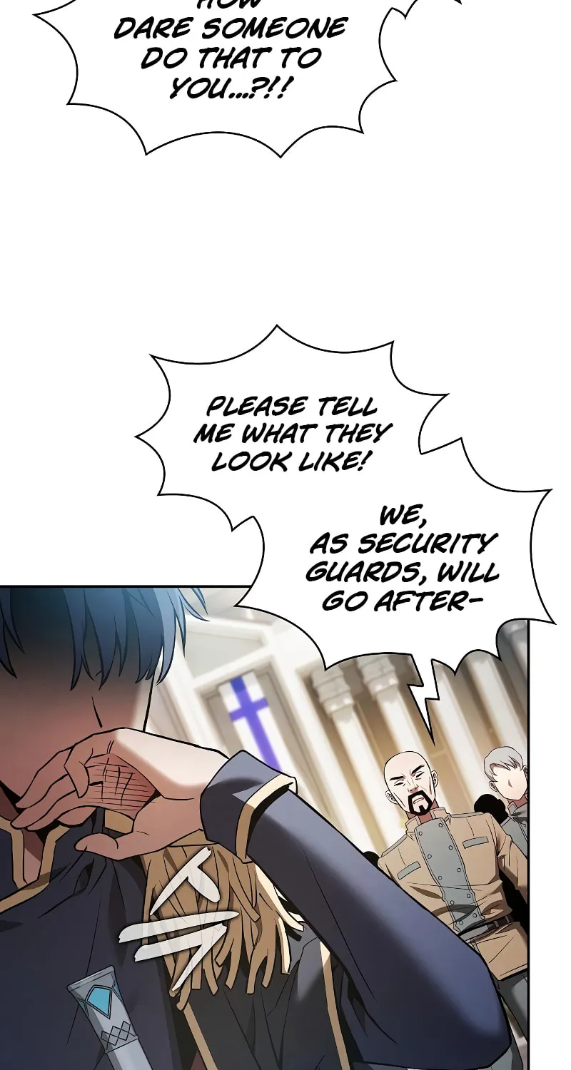 The Academy's Genius Swordsman Chapter 13 page 77 - 