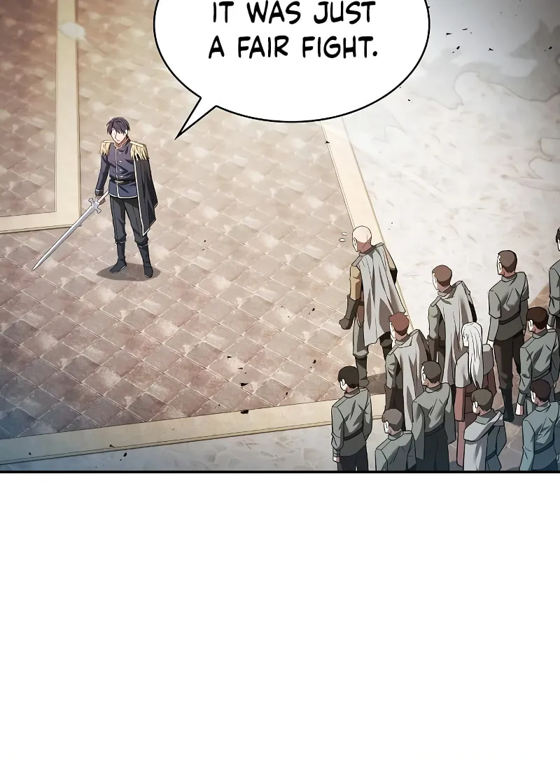 The Academy's Genius Swordsman Chapter 13 page 79 - 