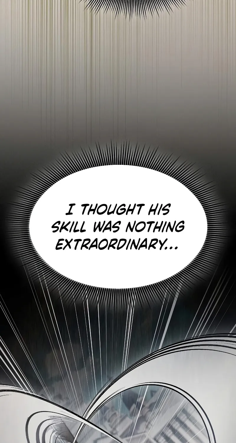 The Academy's Genius Swordsman Chapter 13 page 83 - 