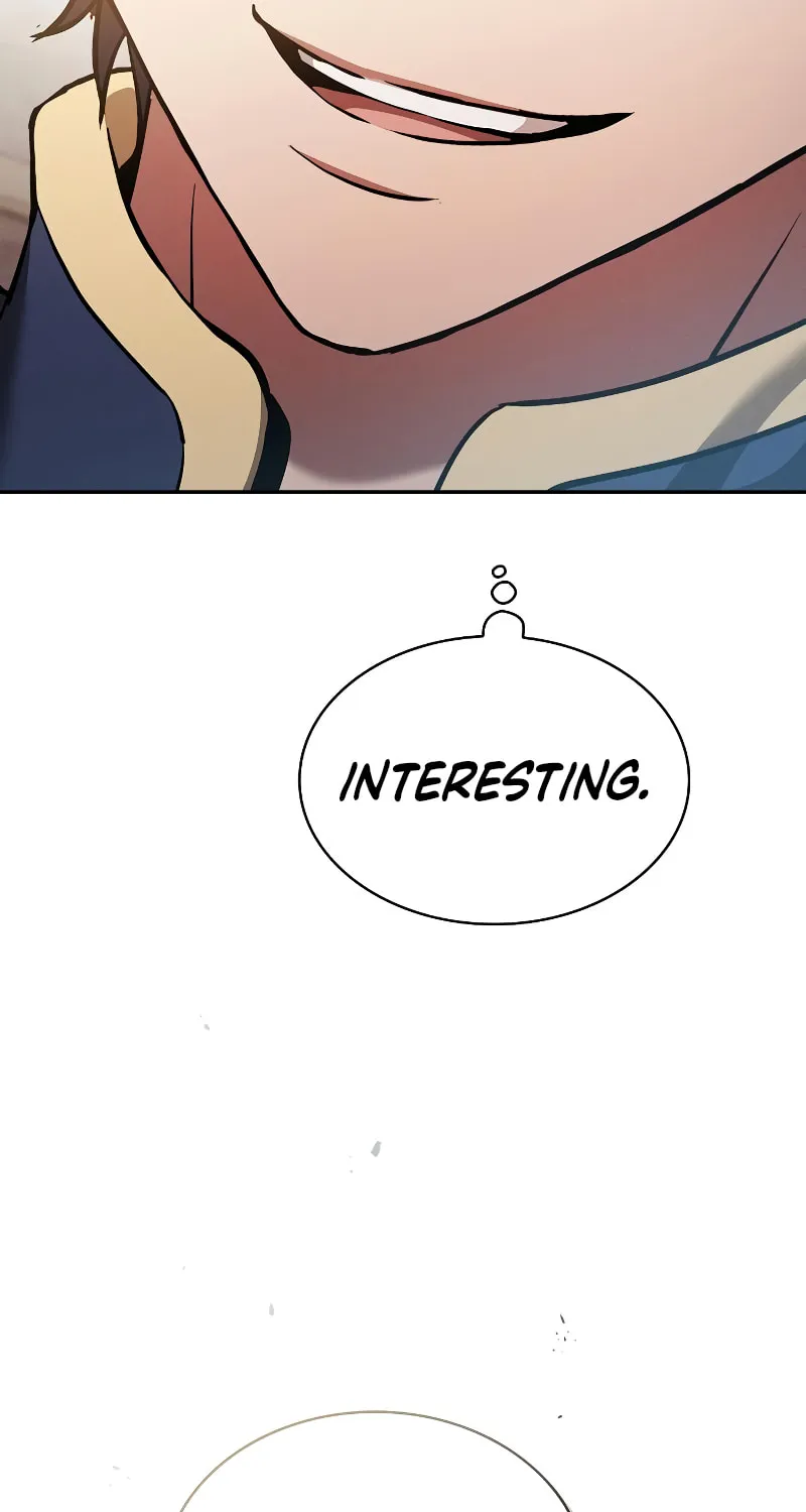 The Academy's Genius Swordsman Chapter 13 page 86 - 