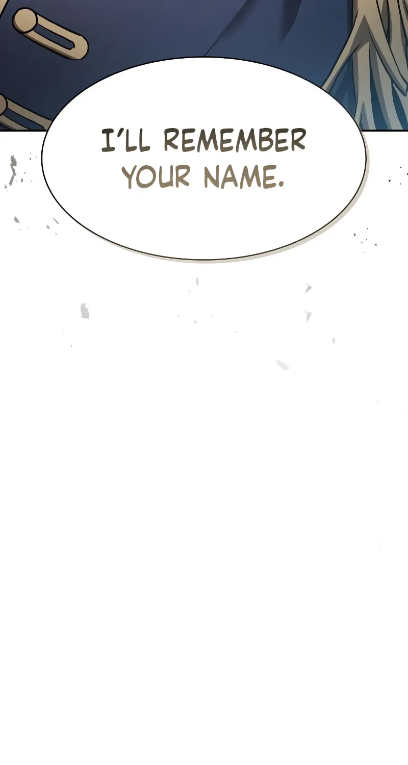 The Academy's Genius Swordsman Chapter 13 page 88 - 