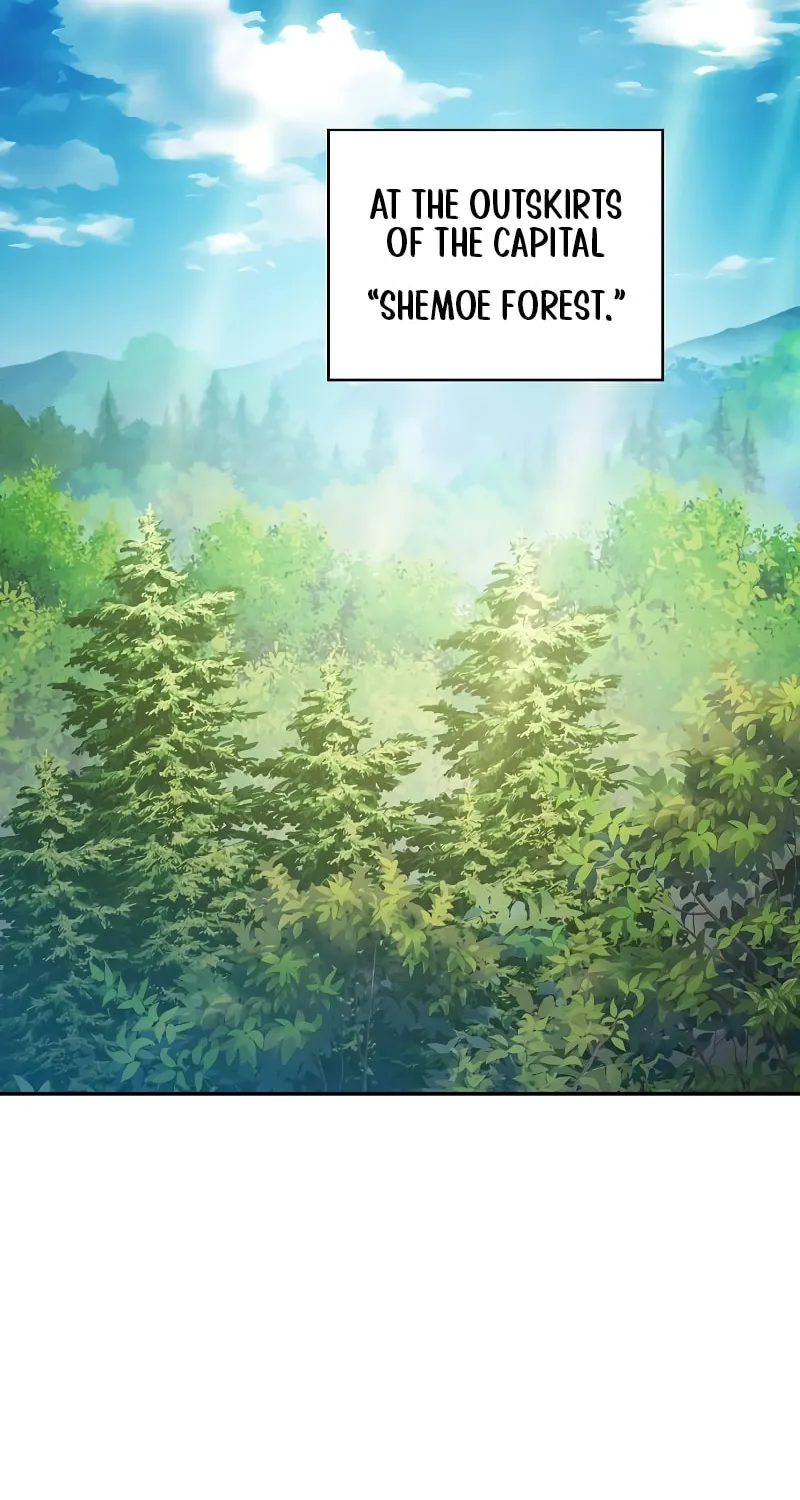 The Academy's Genius Swordsman Chapter 13 page 91 - 