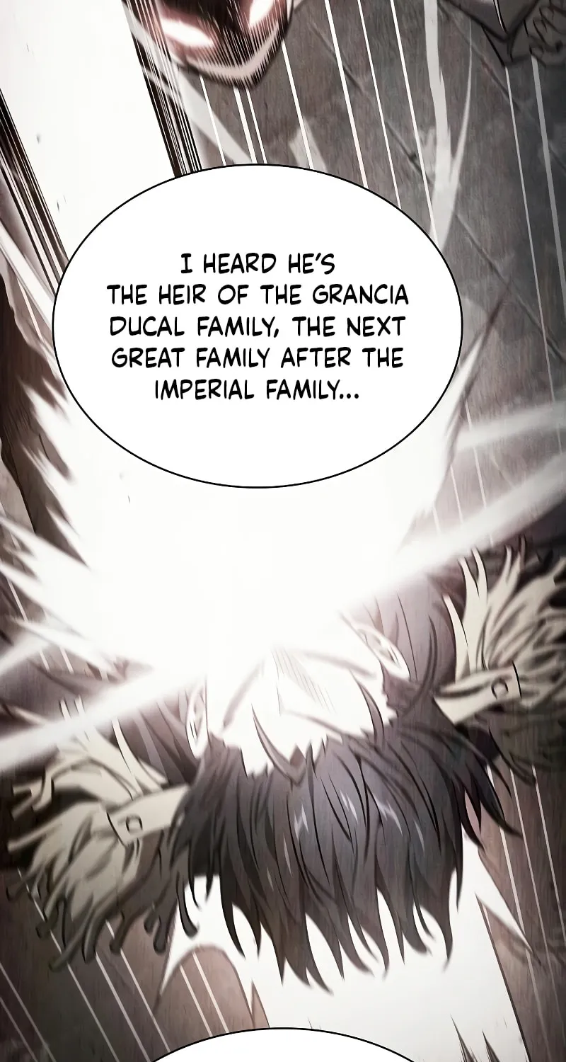 The Academy's Genius Swordsman Chapter 13 page 96 - 