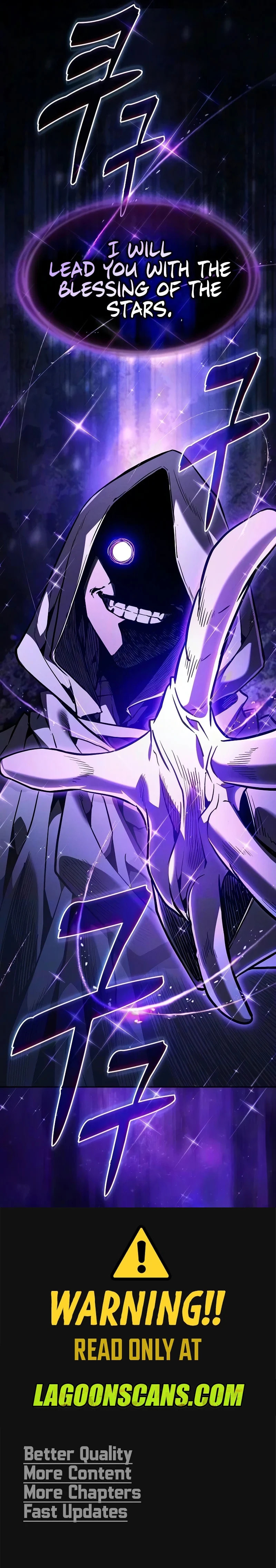 The Academy's Genius Swordsman Chapter 133 page 16 - 