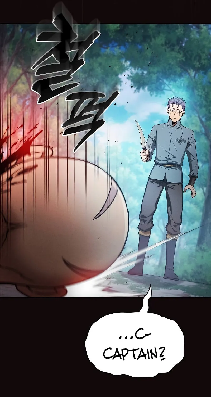 The Academy's Genius Swordsman Chapter 14 page 101 - 