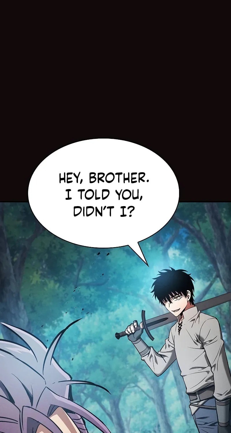 The Academy's Genius Swordsman Chapter 14 page 102 - 