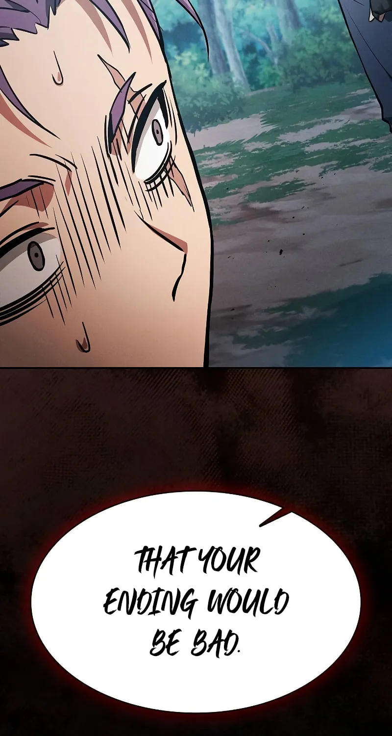The Academy's Genius Swordsman Chapter 14 page 103 - 