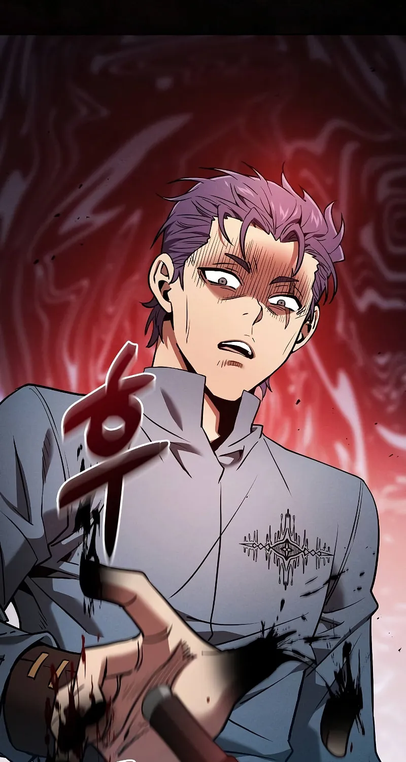 The Academy's Genius Swordsman Chapter 14 page 104 - 