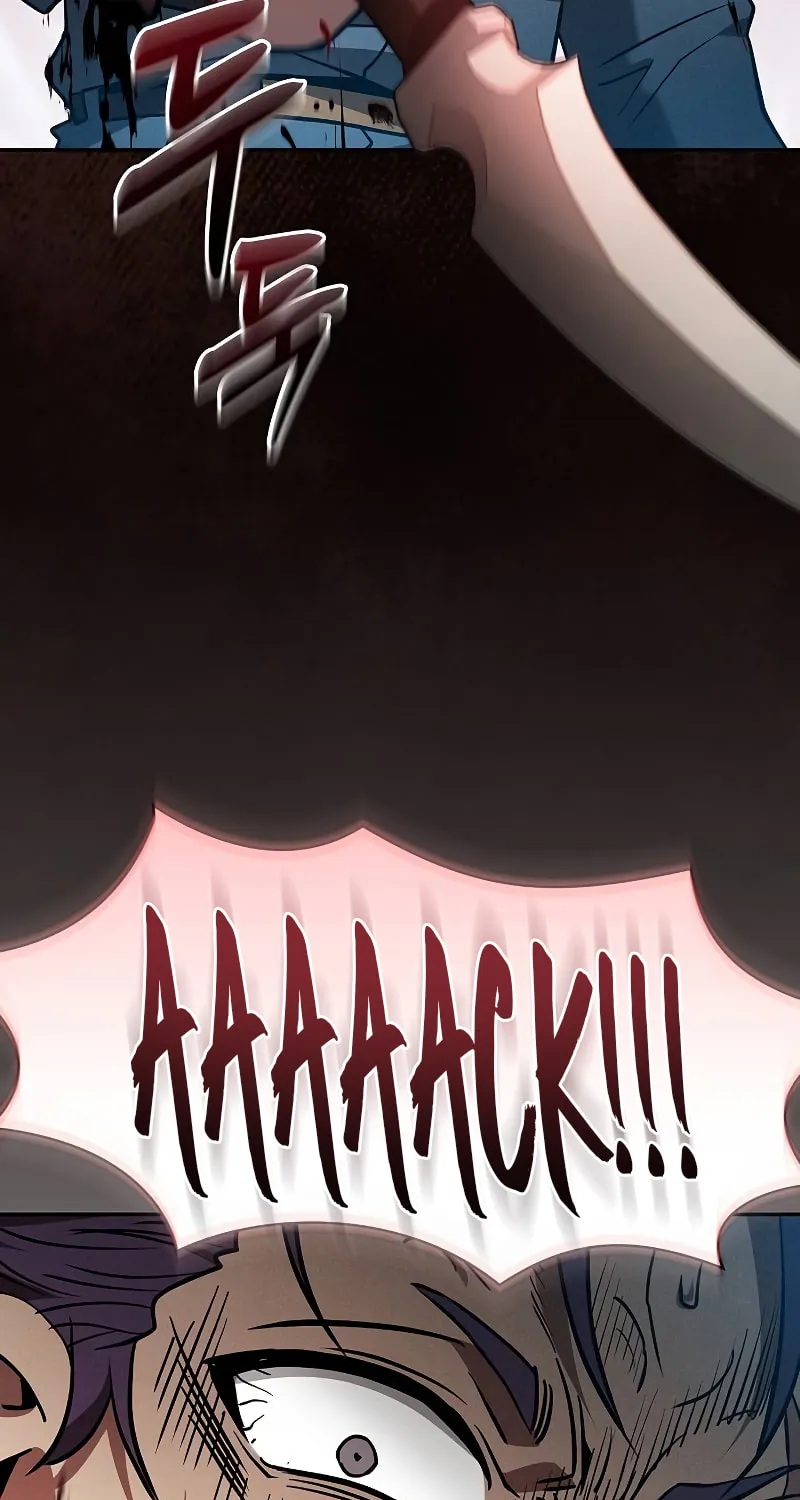 The Academy's Genius Swordsman Chapter 14 page 105 - 
