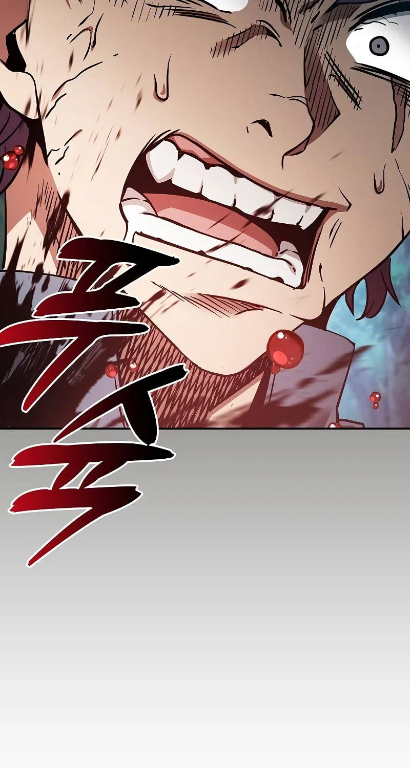 The Academy's Genius Swordsman Chapter 14 page 106 - 