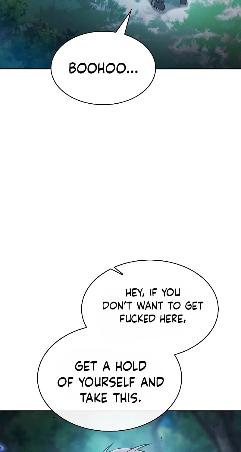 The Academy's Genius Swordsman Chapter 14 page 108 - 