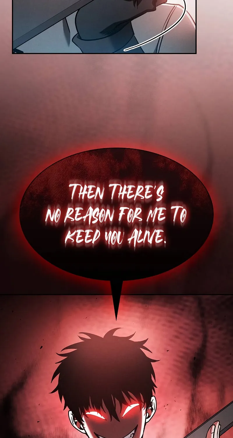 The Academy's Genius Swordsman Chapter 14 page 112 - 