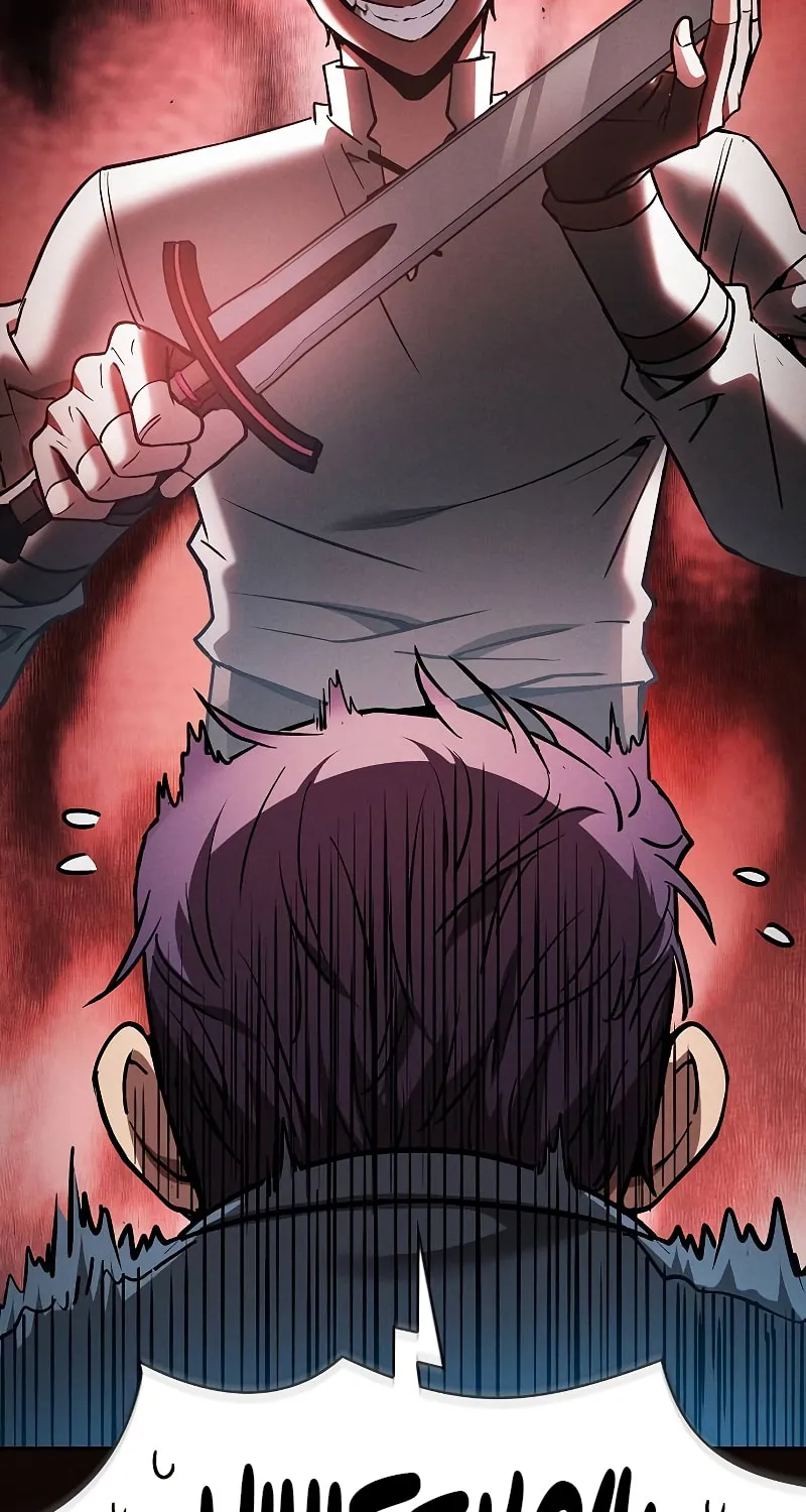 The Academy's Genius Swordsman Chapter 14 page 113 - 