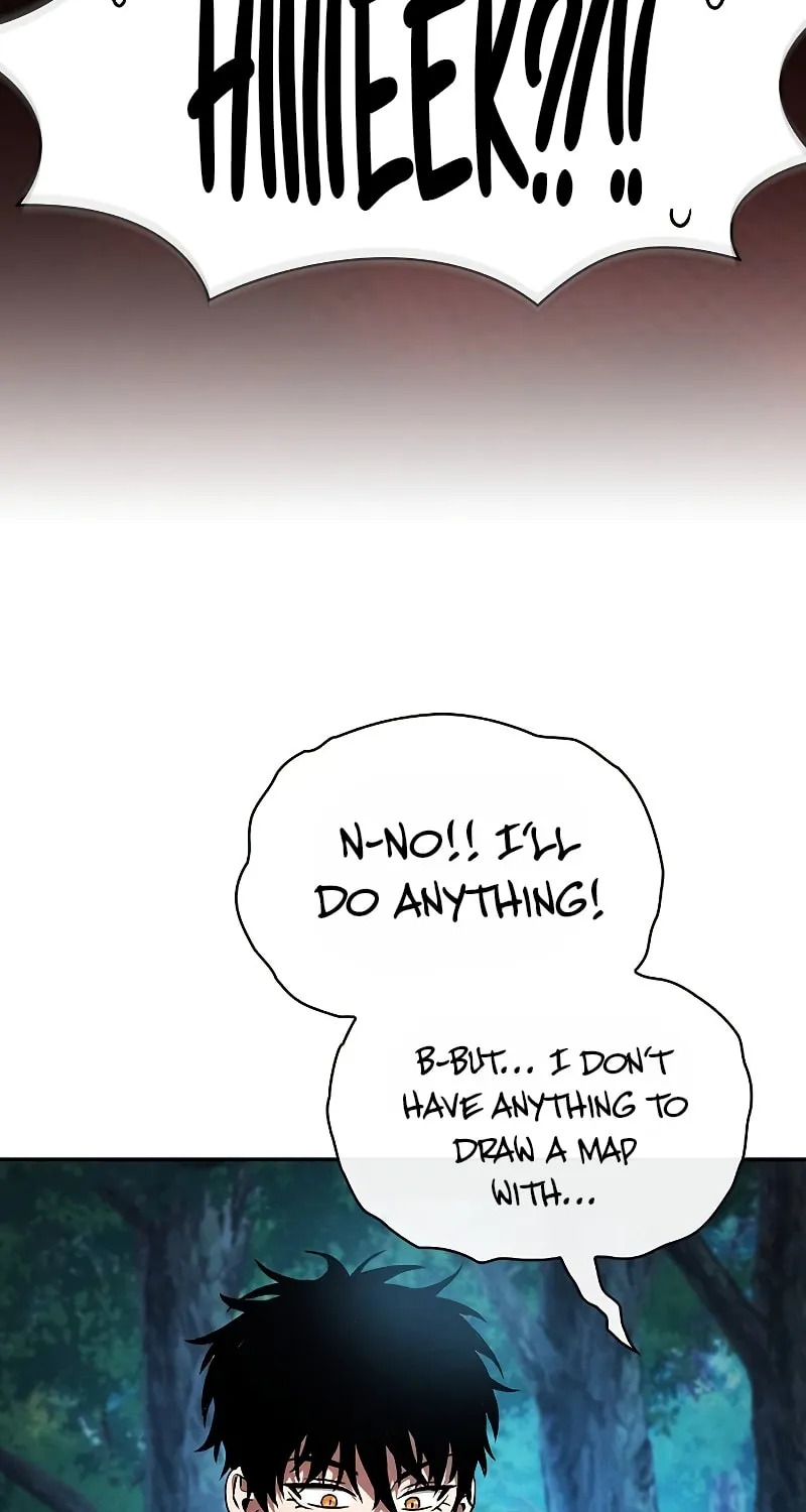 The Academy's Genius Swordsman Chapter 14 page 114 - 