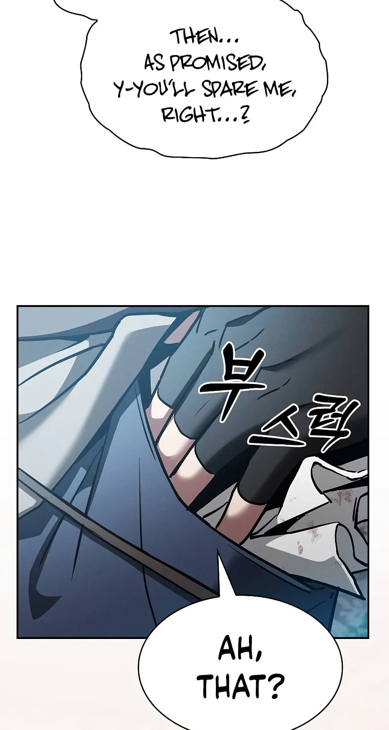 The Academy's Genius Swordsman Chapter 14 page 121 - 