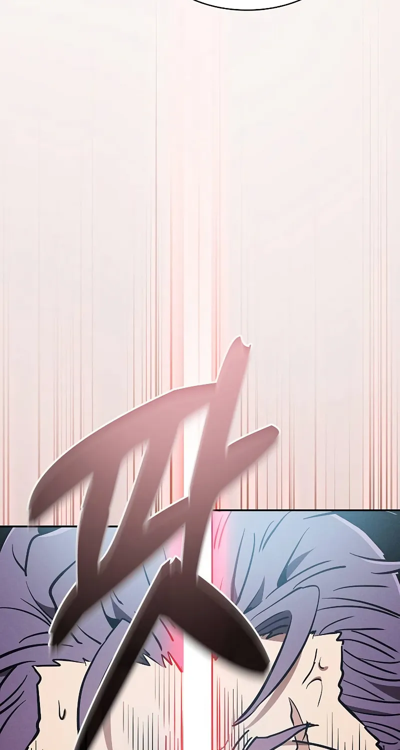 The Academy's Genius Swordsman Chapter 14 page 122 - 
