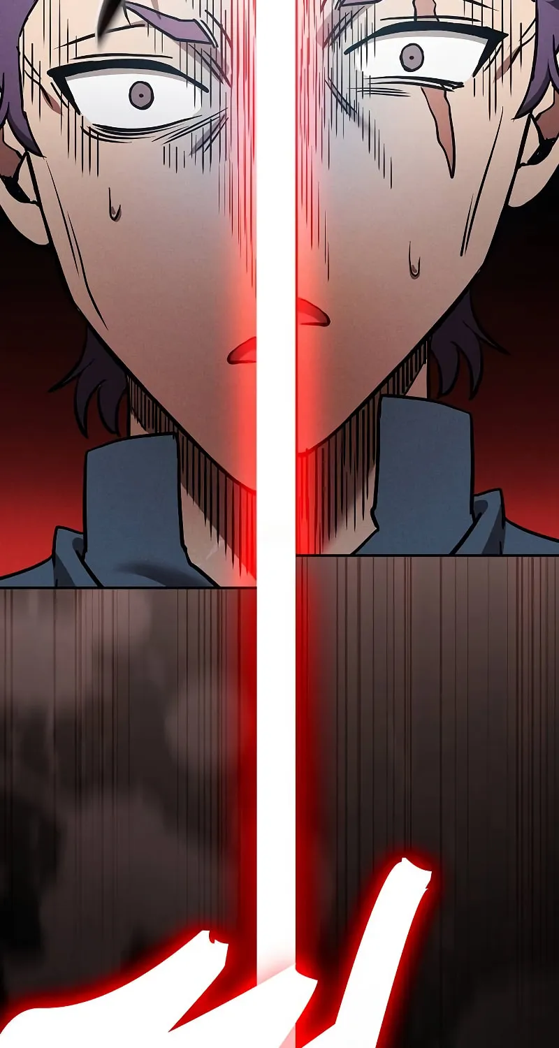 The Academy's Genius Swordsman Chapter 14 page 123 - 
