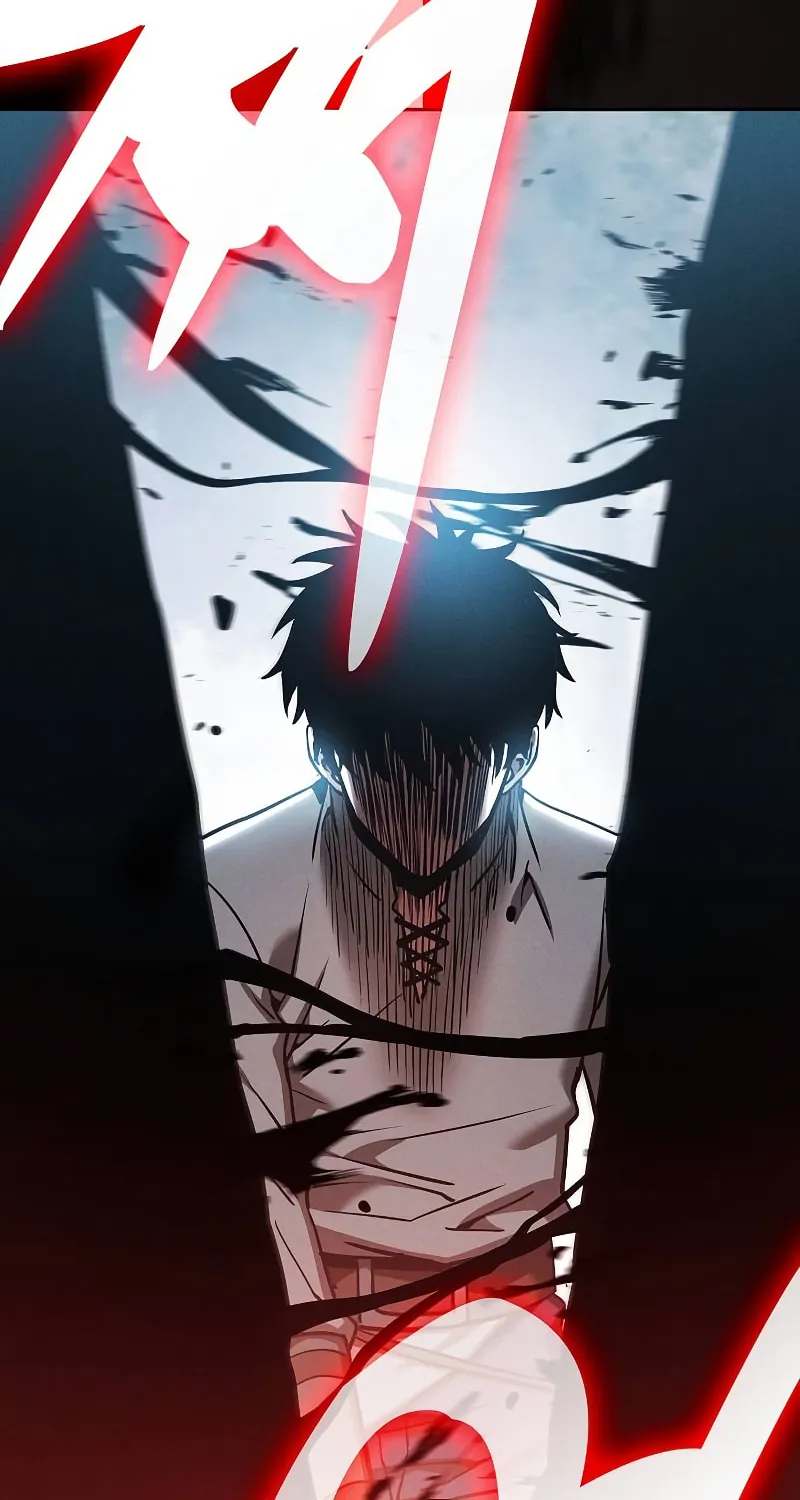 The Academy's Genius Swordsman Chapter 14 page 124 - 