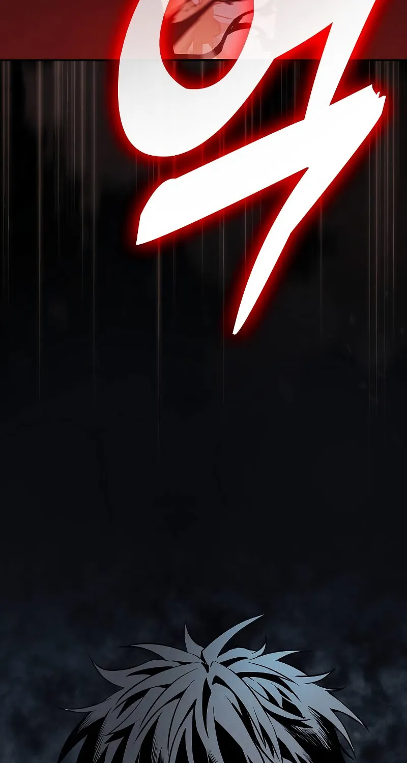 The Academy's Genius Swordsman Chapter 14 page 125 - 