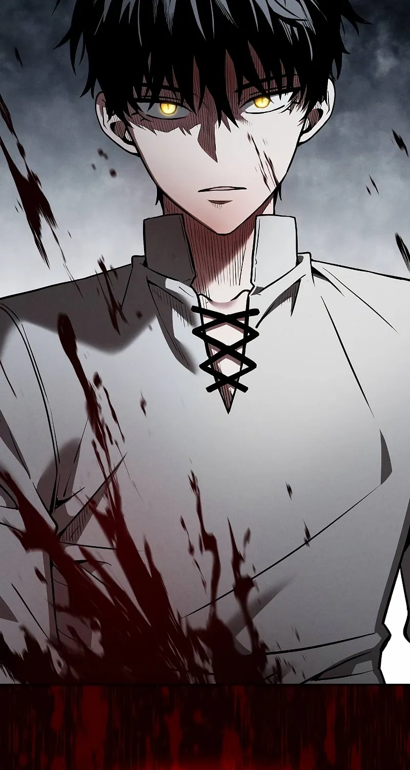 The Academy's Genius Swordsman Chapter 14 page 126 - 