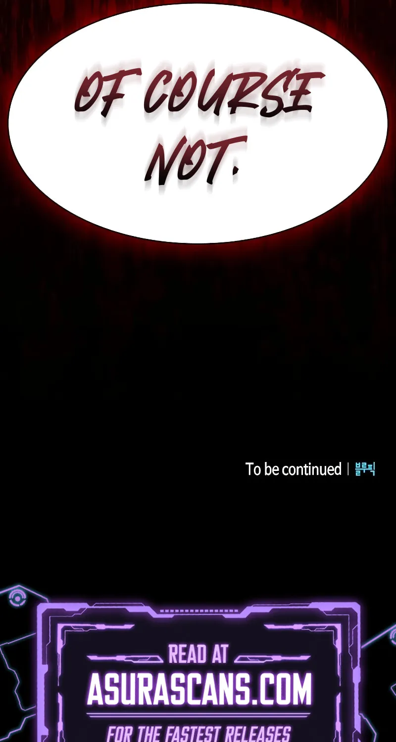 The Academy's Genius Swordsman Chapter 14 page 127 - 