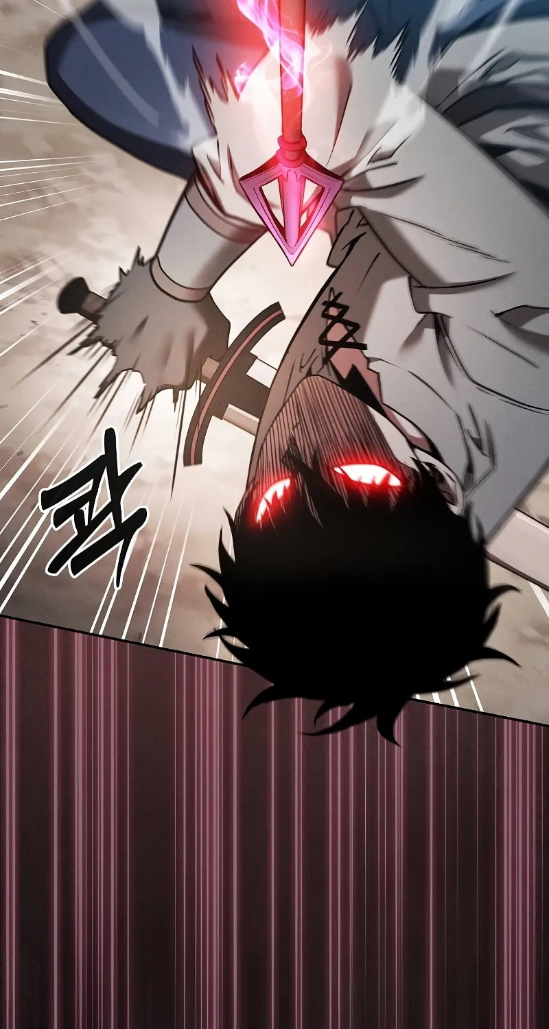 The Academy's Genius Swordsman Chapter 14 page 14 - 