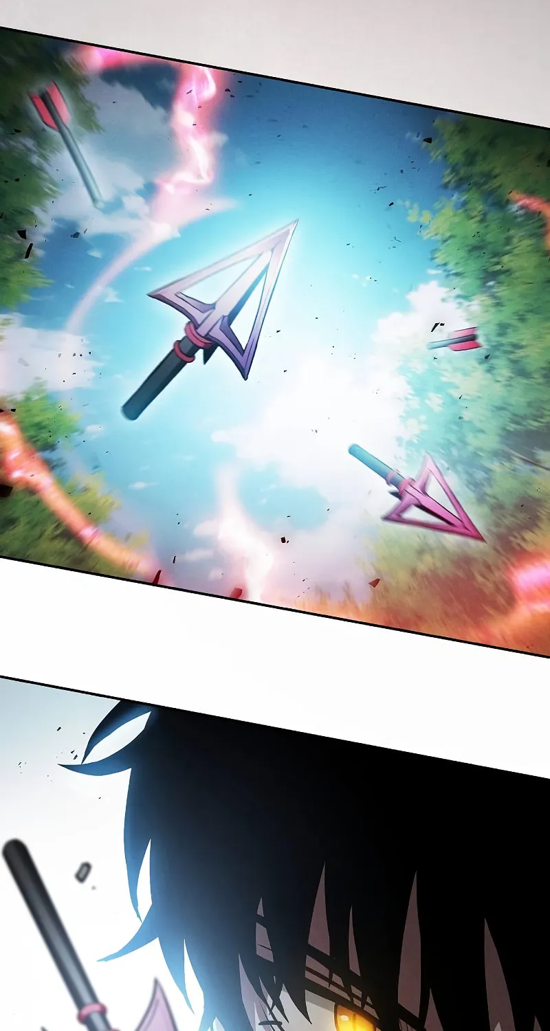 The Academy's Genius Swordsman Chapter 14 page 17 - 