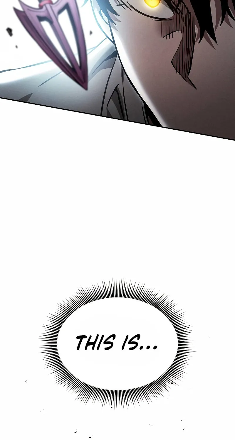 The Academy's Genius Swordsman Chapter 14 page 18 - 