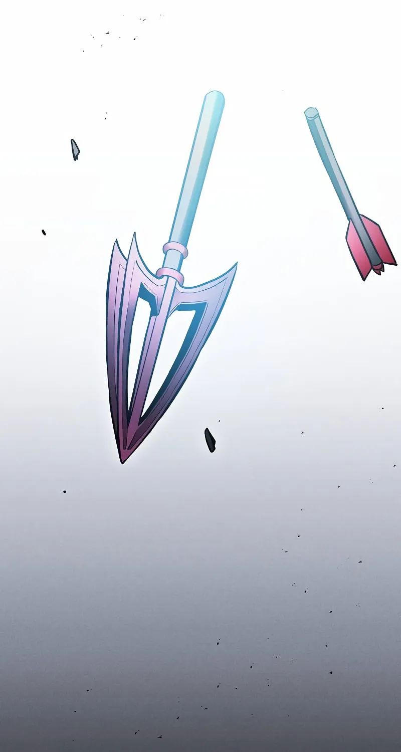 The Academy's Genius Swordsman Chapter 14 page 19 - 