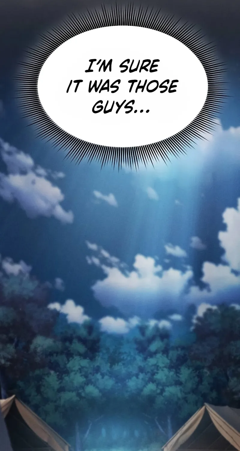 The Academy's Genius Swordsman Chapter 14 page 21 - 