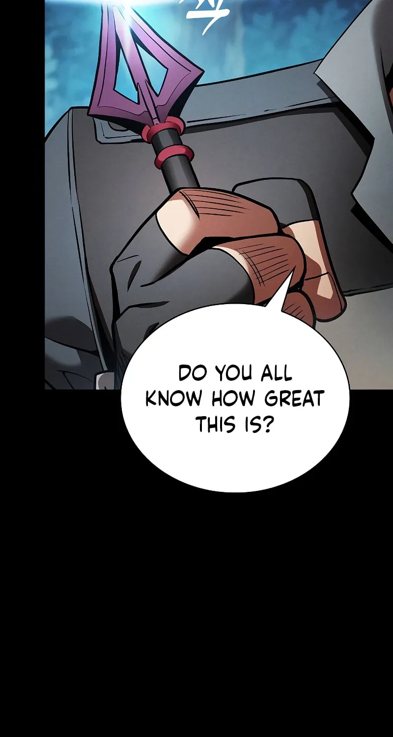 The Academy's Genius Swordsman Chapter 14 page 23 - 